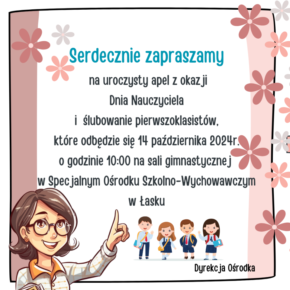 brazowy_ilustrowany_dzien_edukacji_narodowej_post_na_instagram.png