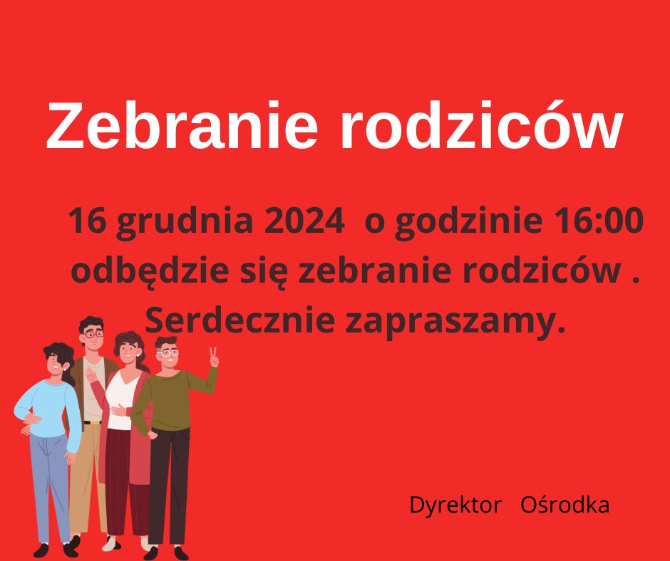 zebranie_rodzicow.jpeg