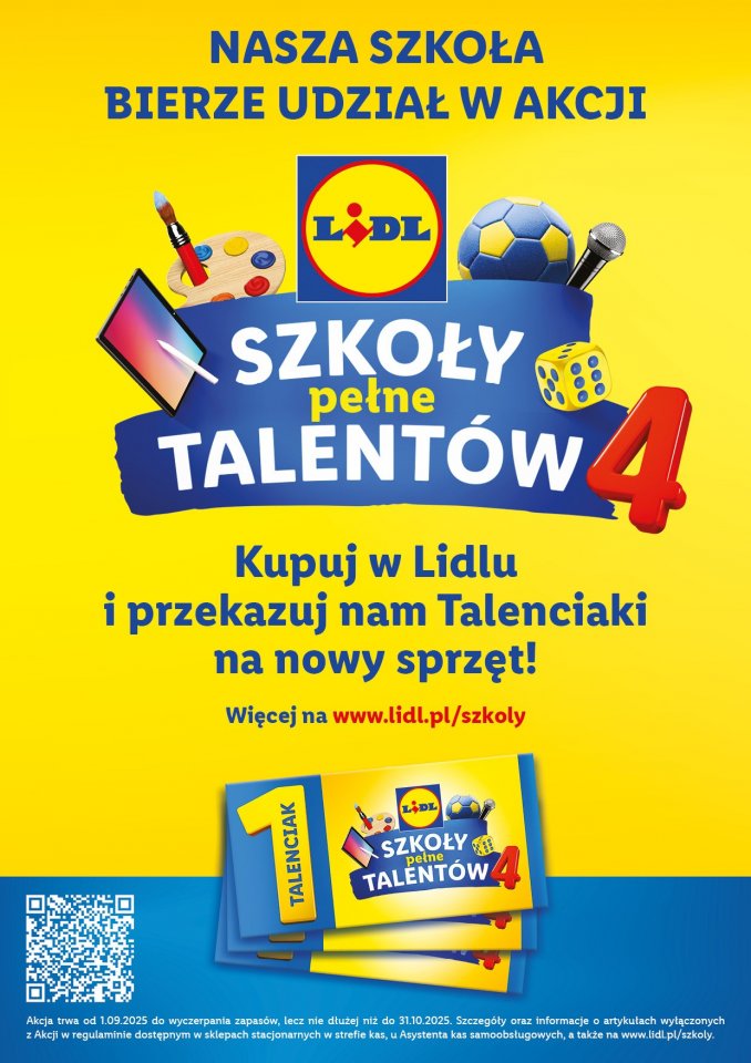 lidl.jpg