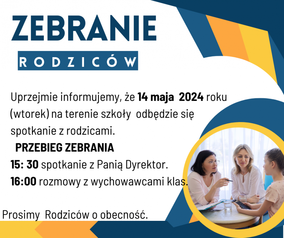 zebranie.png