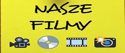 Ikona logo Nasze filmy