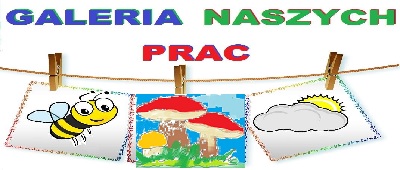 Ikona logo Prace uczniów
