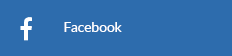 Ikona logo Facebook w menu