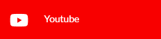 Ikona logo Youtube w menu