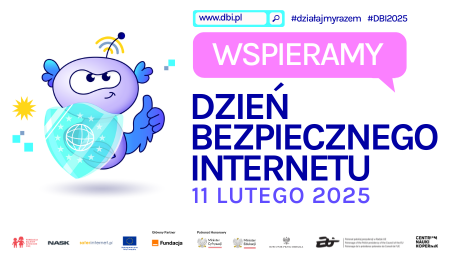 Logo DBI