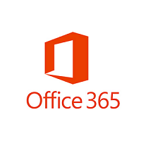 Logo office 365