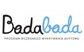 Logo BADABADA